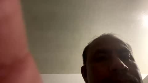 paquito831 online show from November 13, 10:09 am