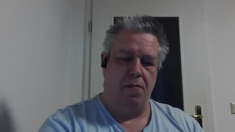 para3214 online show from April 25, 3:20 pm