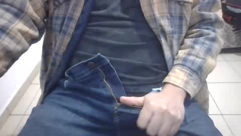 paracelsus11 online show from January 20, 2:22 am