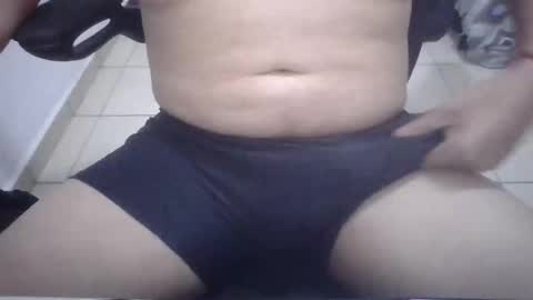 paracelsus11 online show from November 17, 6:00 pm