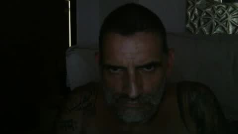 paradisiaco online show from September 13, 12:28 pm