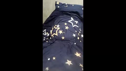 paradoxxxxl online show from April 22, 2:29 am