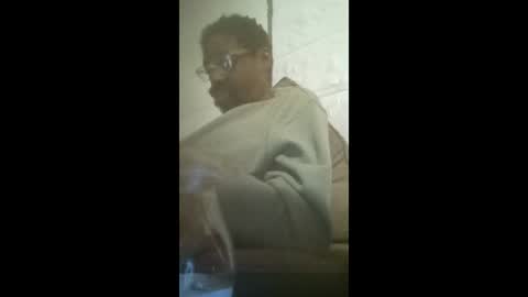 pararohjaguar_12 online show from April 10, 7:37 am