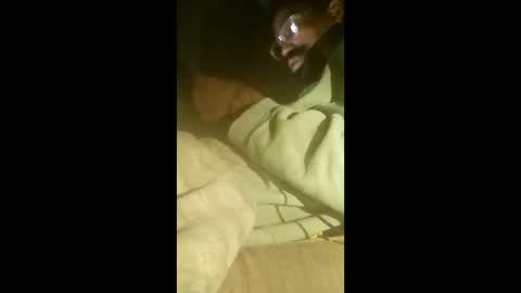 pararohjaguar_12 online show from April 12, 5:25 pm