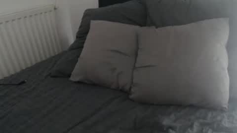 Snapshot of parcimede chatting on September 14, 12:07 pm parcimede online show from September 14, 12:07 pm