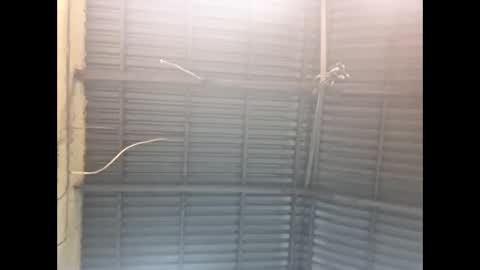 Paris869 online show from October 27, 4:53 pm