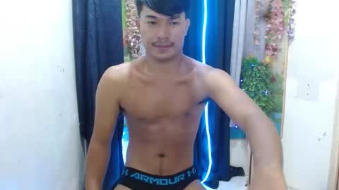 Chinito online show from September 24, 5:11 pm