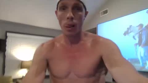 Snapshot of parkerflexes chatting on September 10, 4:00 am Parker online show from September 10, 4:00 am