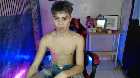 HENRY online show from October 11, 12:09 pm