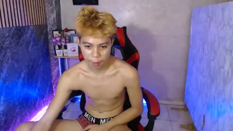 HENRY online show from September 23, 2:11 am