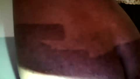 Parlay tellio online show from January 6, 5:08 am