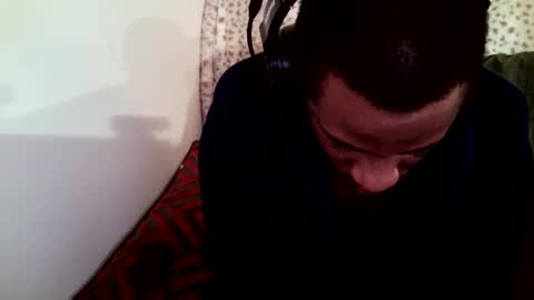 Parlay tellio online show from February 27, 7:15 pm