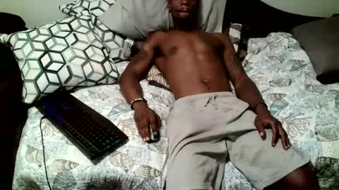 Parlay Tellio online show from December 18, 11:56 pm