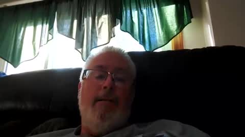 part86 online show from March 2, 8:03 pm