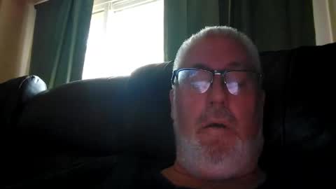 part86 online show from April 26, 12:57 pm