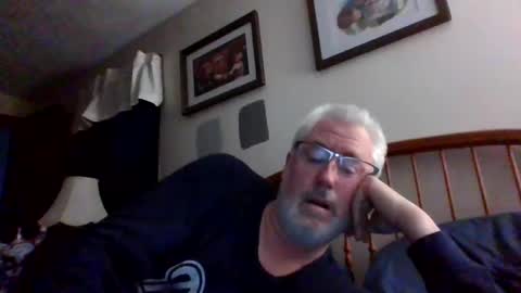 part86 online show from December 16, 12:16 pm