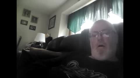 part86 online show from November 30, 1:57 pm