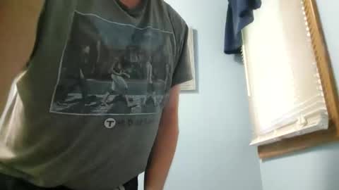 part86 online show from September 20, 12:16 pm