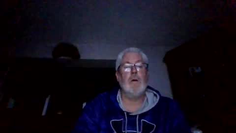 part86 online show from March 9, 3:55 am