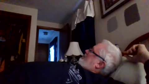 part86 online show from January 21, 12:24 pm