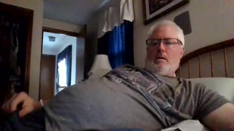 part86 online show from September 17, 11:22 am