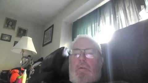 part86 online show from October 26, 5:26 pm