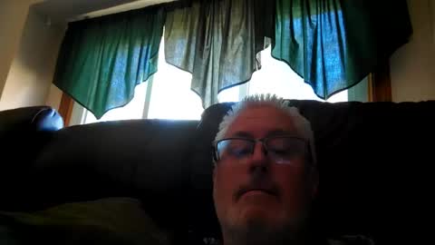 part86 online show from March 8, 4:37 pm