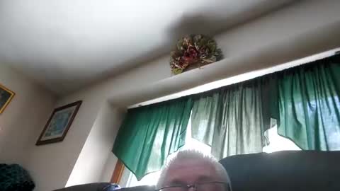 part86 online show from December 27, 6:42 pm