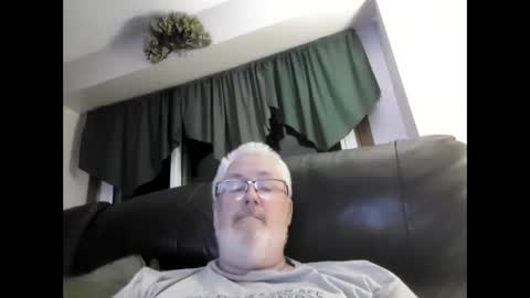 part86 online show from December 14, 2:34 am