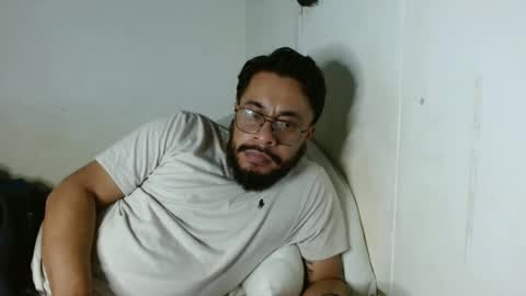 Partisano77 online show from December 27, 3:53 am