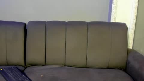 PARZIVAL online show from February 13, 8:25 pm