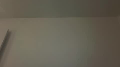 pas43 online show from April 3, 8:49 pm