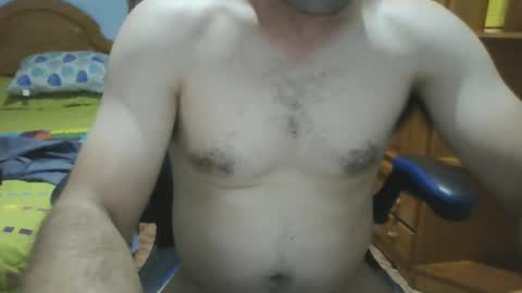 pasatelopipa online show from June 25, 3:39 pm