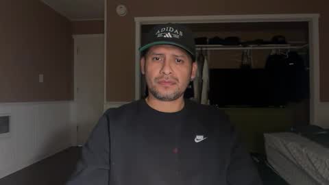 pascua17 online show from March 24, 7:57 am