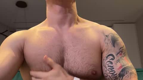 Pashka online show from November 22, 7:41 am