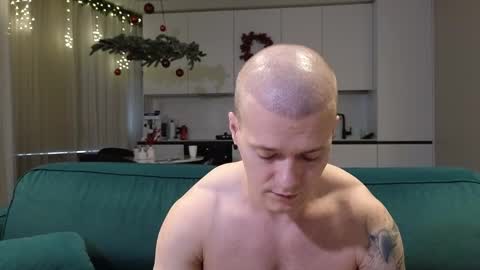 Pashka online show from December 14, 10:33 am