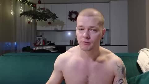 Pashka online show from January 7, 6:40 am