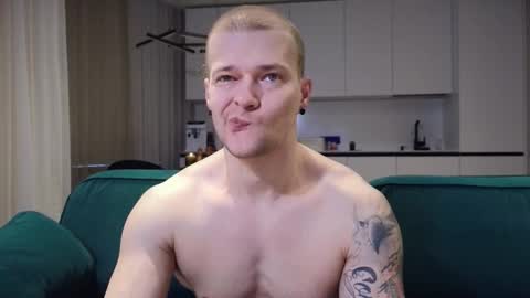 Pashka online show from January 18, 10:39 am