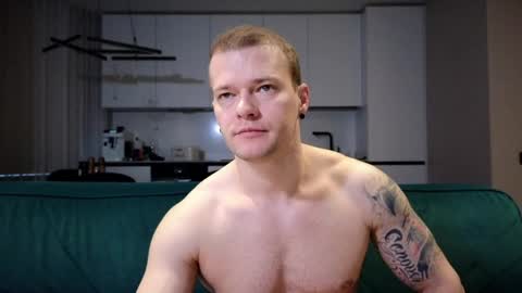 Pashka online show from March 11, 6:31 am