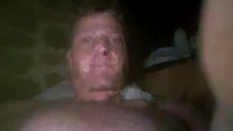 passionatehornyrsa online show from February 19, 12:03 am
