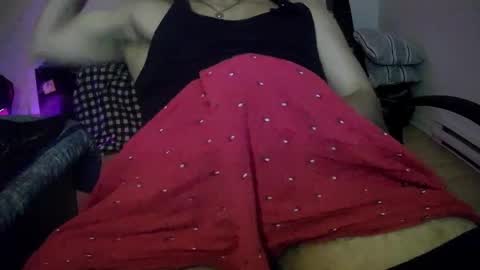 passionfuckin online show from April 19, 1:27 am