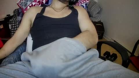 passionfuckin online show from March 25, 4:16 am