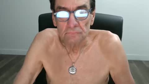 Bob online show from October 9, 1:27 pm