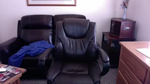 pastprime2 online show from December 5, 9:00 pm