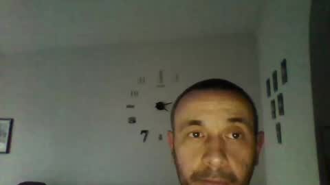 pastry002 online show from November 15, 3:14 pm