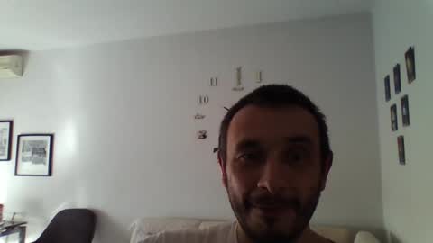 pastry002 online show from February 3, 1:51 pm