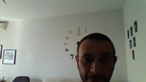 pastry002 online show from March 3, 1:26 pm