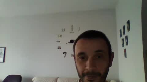 pastry002 online show from January 20, 1:42 pm