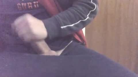 patatini784 online show from December 15, 10:48 pm