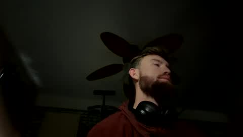 patcums online show from November 26, 12:52 pm